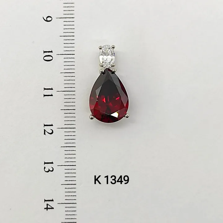 K 1349